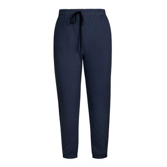 شلوار زنانه آریان نخ باف مدل ZP2741