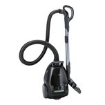 جاروبرقی 750 وات آ ا گ مدل VX9-4-OKO