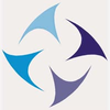 تاواتاوشاپ