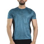 تی شرت ورزشی مردانه مدل GS-M-232227