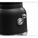 عصاره‌گیر و بستنی‌ساز تیوارکس | TIVARX Slow Juicer TX-3001
