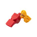 سوت داوری مدل MDSS-AU0903