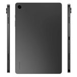 تبلت 11 اینچ سامسونگ مدل Galaxy Tab A9 Plus 5G ظرفیت 128 گیگابایت و رم 8 گیگابایت