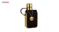 ادوپرفیوم مردانه آرماف مدل Tag Her Prestige Edition حجم 100 میل