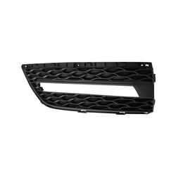 قاب دی لایت جلو چپ مدل J60-2803517 مناسب برای آریزو 5