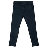 شلوار مردانه مدل MMDS_AT6837*518