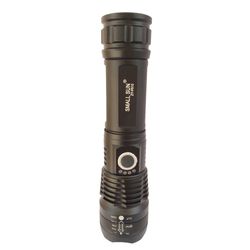 چراغ قوه دستی اسمال سان مدل P510