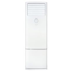 کولر گازی ،ایستاده 36000 دور ثابت پاکشوما مدل MPF-36CH