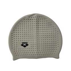 کلاه شنا آرنا