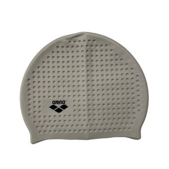 کلاه شنا آرنا