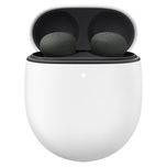 هدفون بلوتوثی گوگل مدل Google Pixel Buds Pro 2