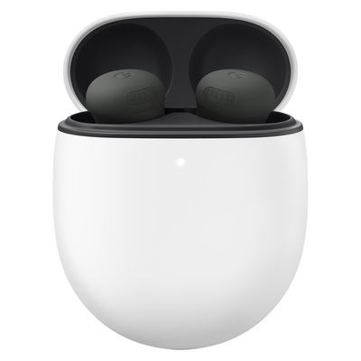 هدفون بلوتوثی گوگل مدل Google Pixel Buds Pro 2