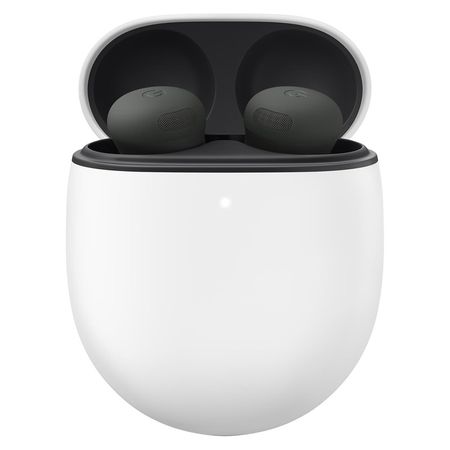 هدفون بلوتوثی گوگل مدل Google Pixel Buds Pro 2
