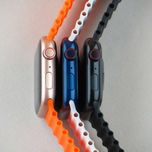 ساعت هوشمند ورنا مدل T45 Pro max With 7 Bands، مناسب برای ورزش، روزمره، رسمی، دارای قابلیتهای صفحه نمایش رنگی و لمسی، کنترل موس