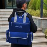 کیف لوازم کودک مدل MDSS-CH0632 مجموعه 2 عددی