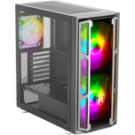 کیس GRIFFIN G6 گرین