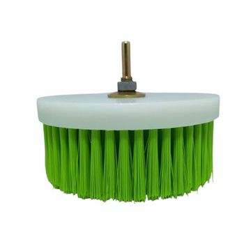 فرچه فرش شور مدل سردریلی کد TD15N