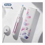 مسواک برقی اورال-بی مدل Genius X 20000N