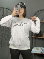 دورس تو‌ کرک smile کد 1381