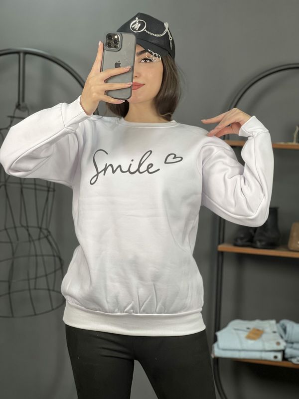 دورس تو‌ کرک smile کد 1381