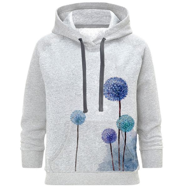 هودی زنانه کد M118