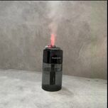 خوشبوکننده هوشمند خودرو مدل L1 (شارژی)