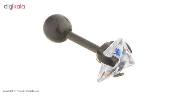 پیرسینگ گوش کد 01