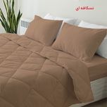 سرویس روتختی تهران خواب مدل میکرو کد120 یک نفره سه تکه