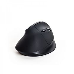 ماوس بی سیم مخصوص بازی جکنگ مدل JW-583 شارژی