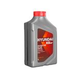 روغن موتور هیوندای اکس تیر مدل G700 10W30 SN حجم 1 لیتر