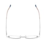 عینک محافظ چشم مدل JS8630C235-P81 Anti Blue Light