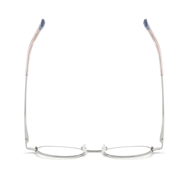 عینک محافظ چشم مدل JS8630C235-P81 Anti Blue Light