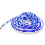 ریسه نئون فلکسی مدل Z.S.R طول 5 متر*809