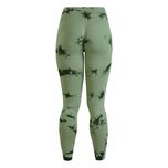 لگینگ ورزشی زنانه مدل GS-M-226410