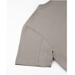 تی‌شرت آستین کوتاه مردانه مدل SB-SS-011073*741