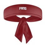 هدبند ورزشی مدل FANG Boys*20