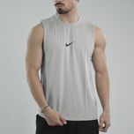 تاپ ورزشی مردانه مدل GS-M-Dri Fit-290690