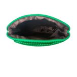 کیف دوشی زنانه مدل MDSS-CF4893