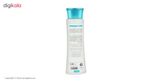 شامپو ضد شوره سینره مدل Anti Dandruff Willow حجم 250 میلی لیتر