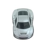 ماکت ماشین مدل فلزی مجموعه 3 عددی