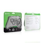 محافظ دسته ایکس باکس تام تاک مدل ArmorCase-G26