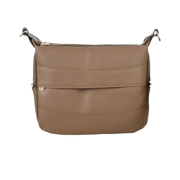 کیف دوشی زنانه مدل MDSS-CG1012