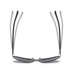 عینک آفتابی مردانه مدل P.6306 Polarized SpaceDrive