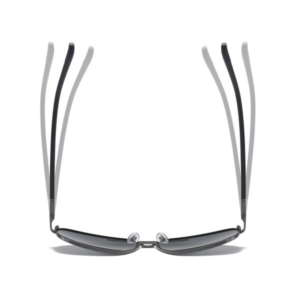 عینک آفتابی مردانه مدل P.6306 Polarized SpaceDrive