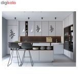 استیکر کابینت کد 101128