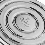 ست کتری و قوری عالی نسب مدل پرنیان 