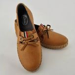 کفش طبی زنانه برشیکا مدل 176ch