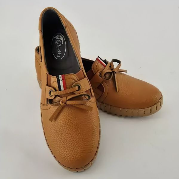 کفش طبی زنانه برشیکا مدل 176ch