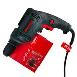 دریل رونیکس مدل 2112A