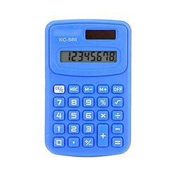 ماشین حساب مدل KC-888*547
